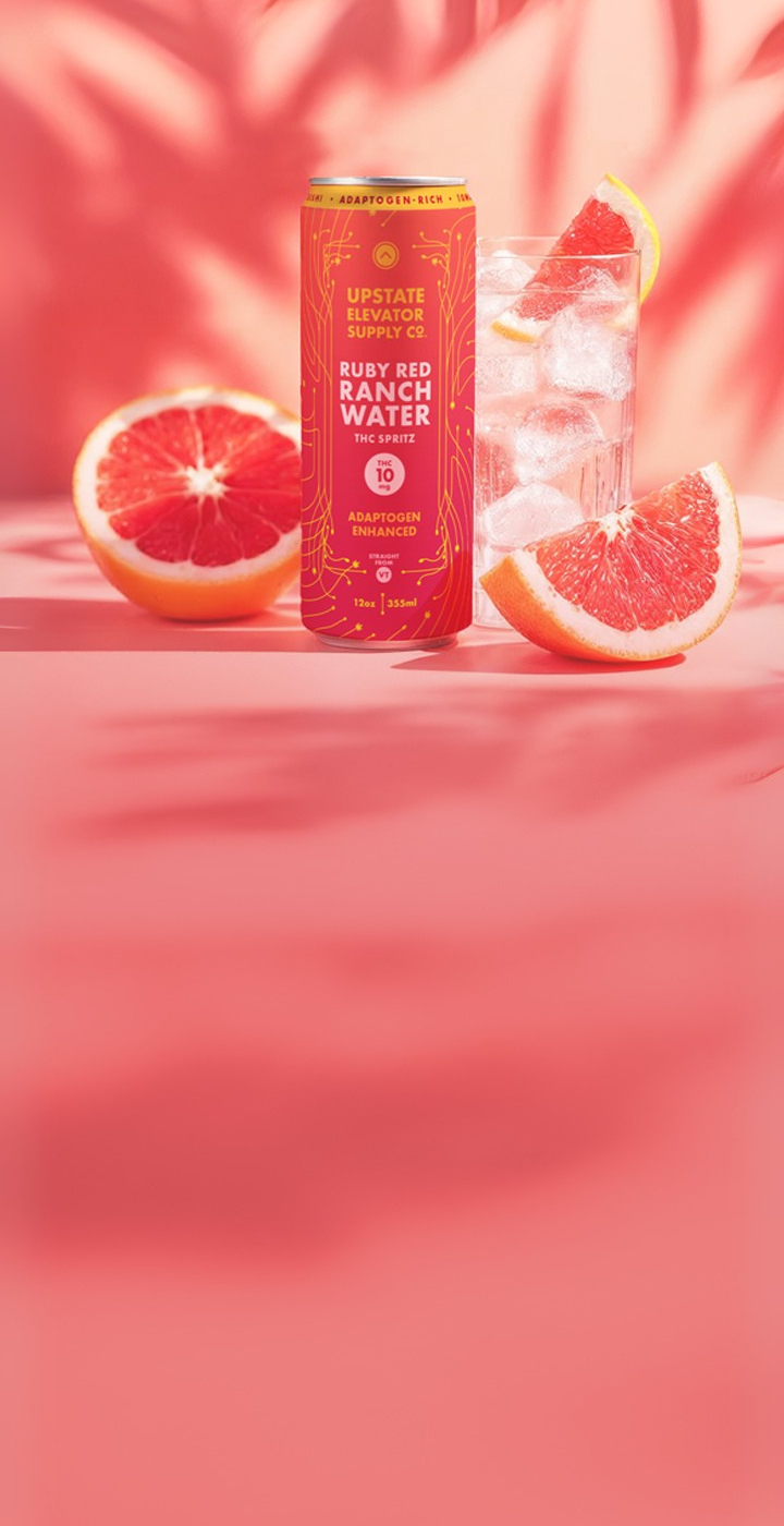 Ruby_Ranch_Ranch_Water_mobile_banner.png