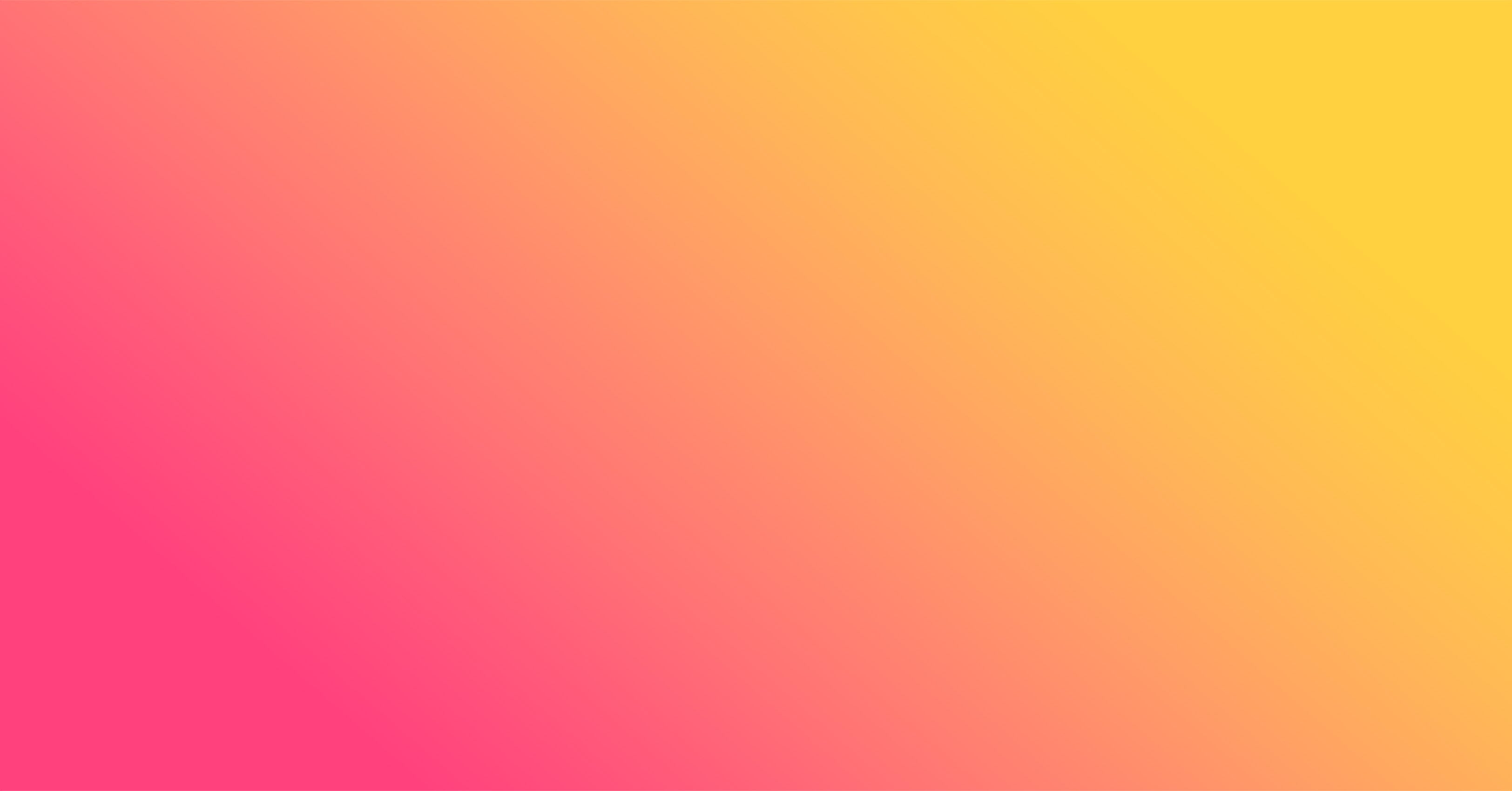 SUMMER_SEND_OFF.jpg