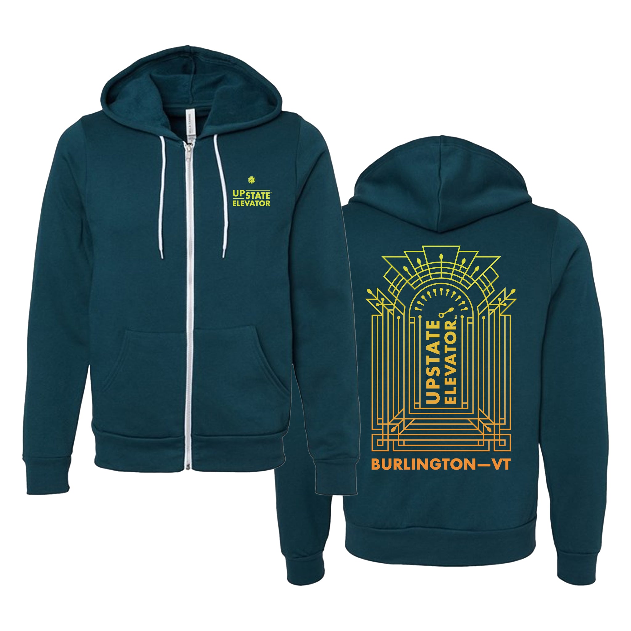 Sativa_Hoodie.jpg