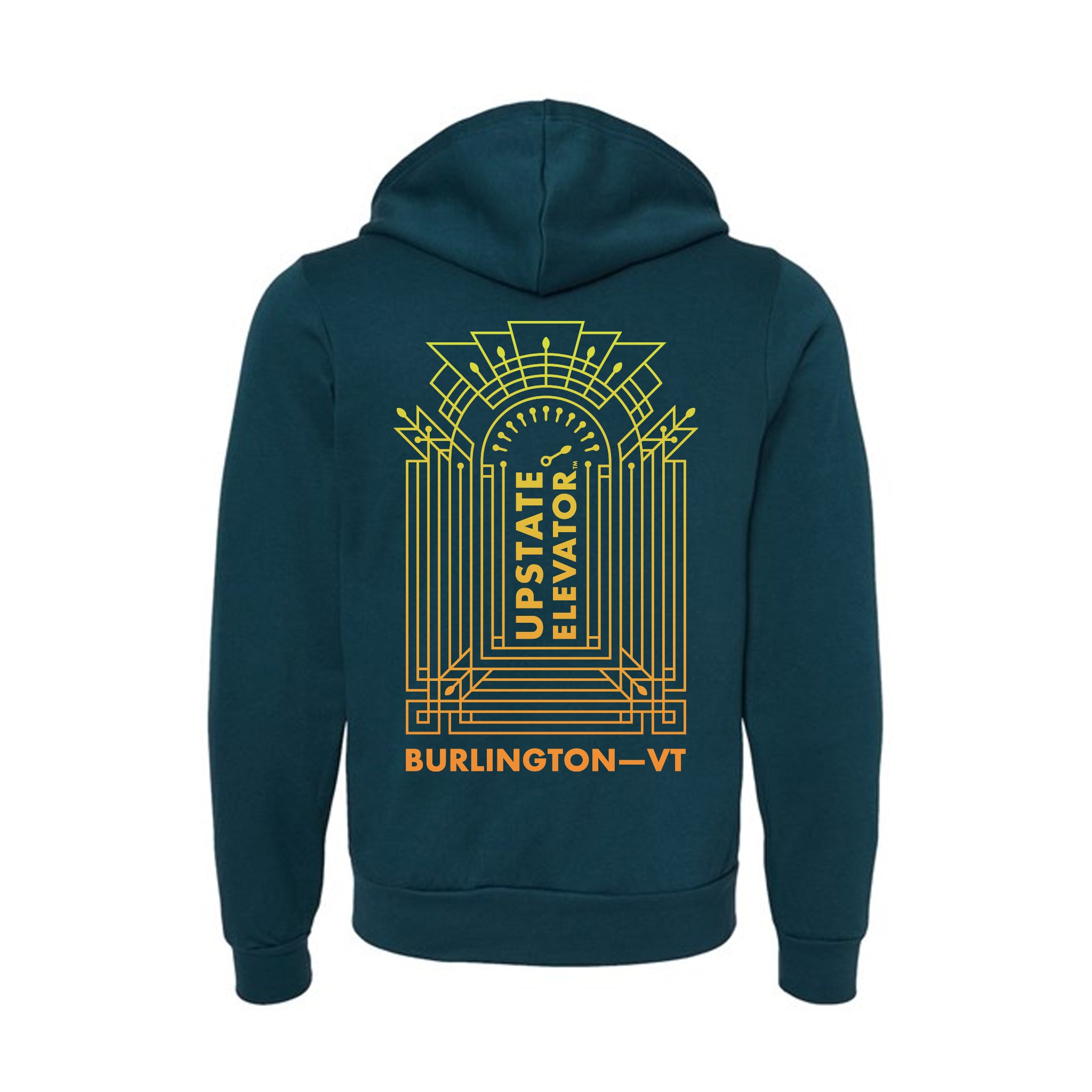 Sativa_hoodie_Back.jpg
