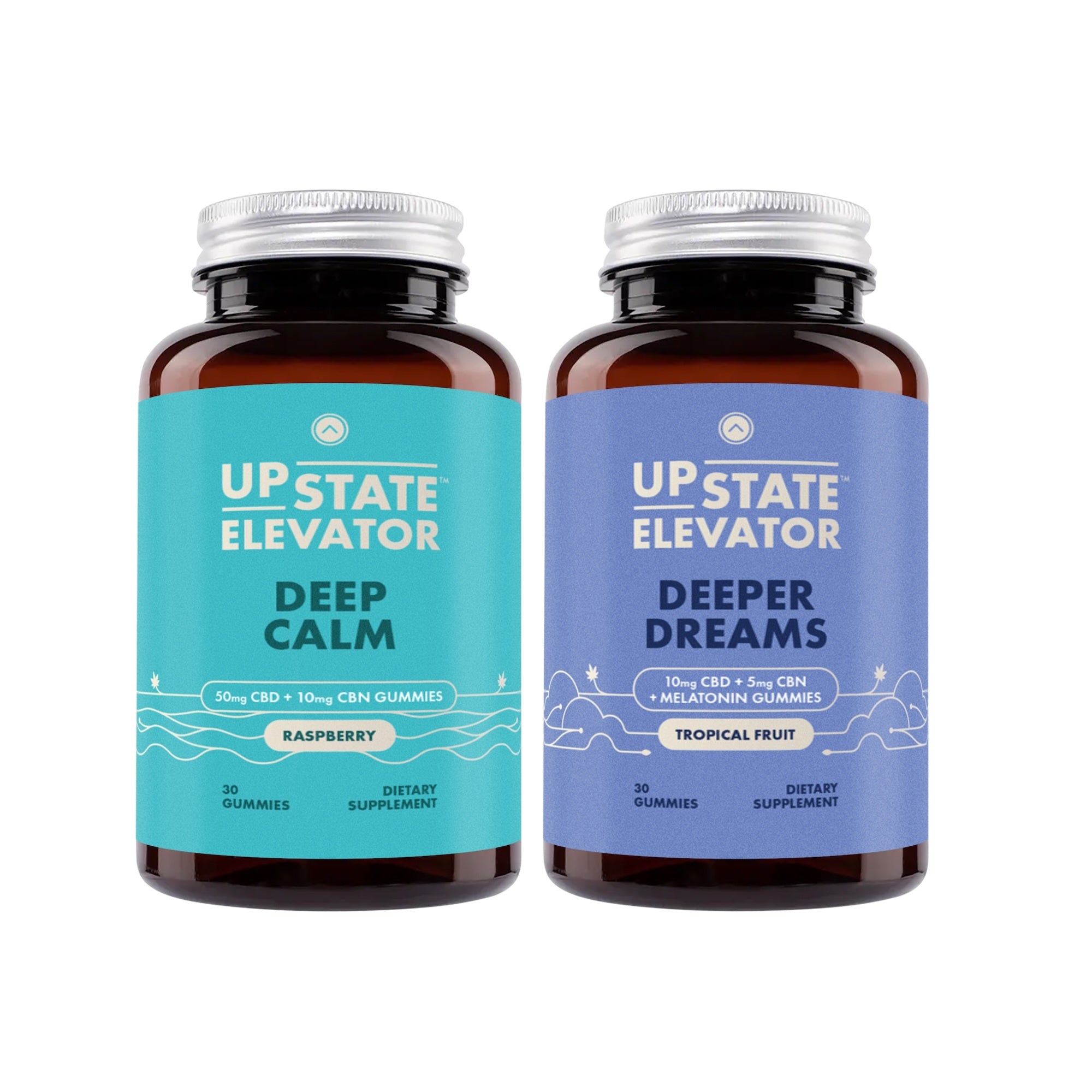 Serious_Serenity_CBD_Gummy_Bundle_Upstate_Elevator.jpg