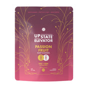Sleep Passion Fruit Gummy, 5mg