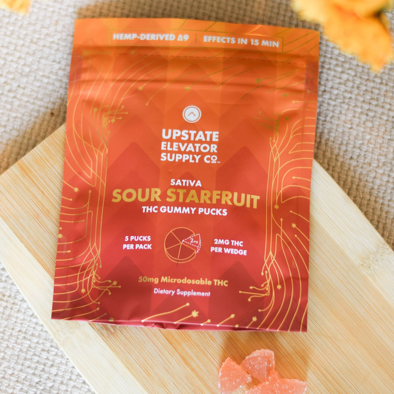 Sour_Starfruit_THC_Sativa_Gummies.jpg