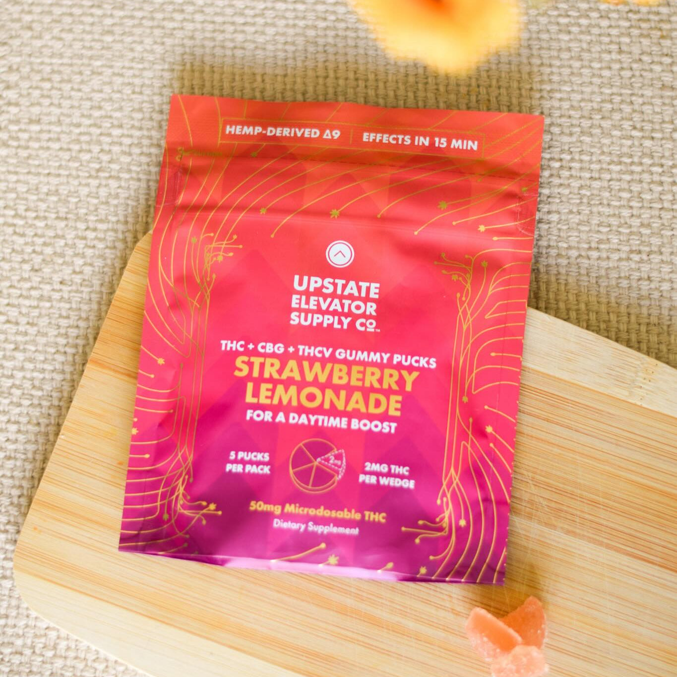 THCV_Gummies_Strawberry_Lemonade.jpg