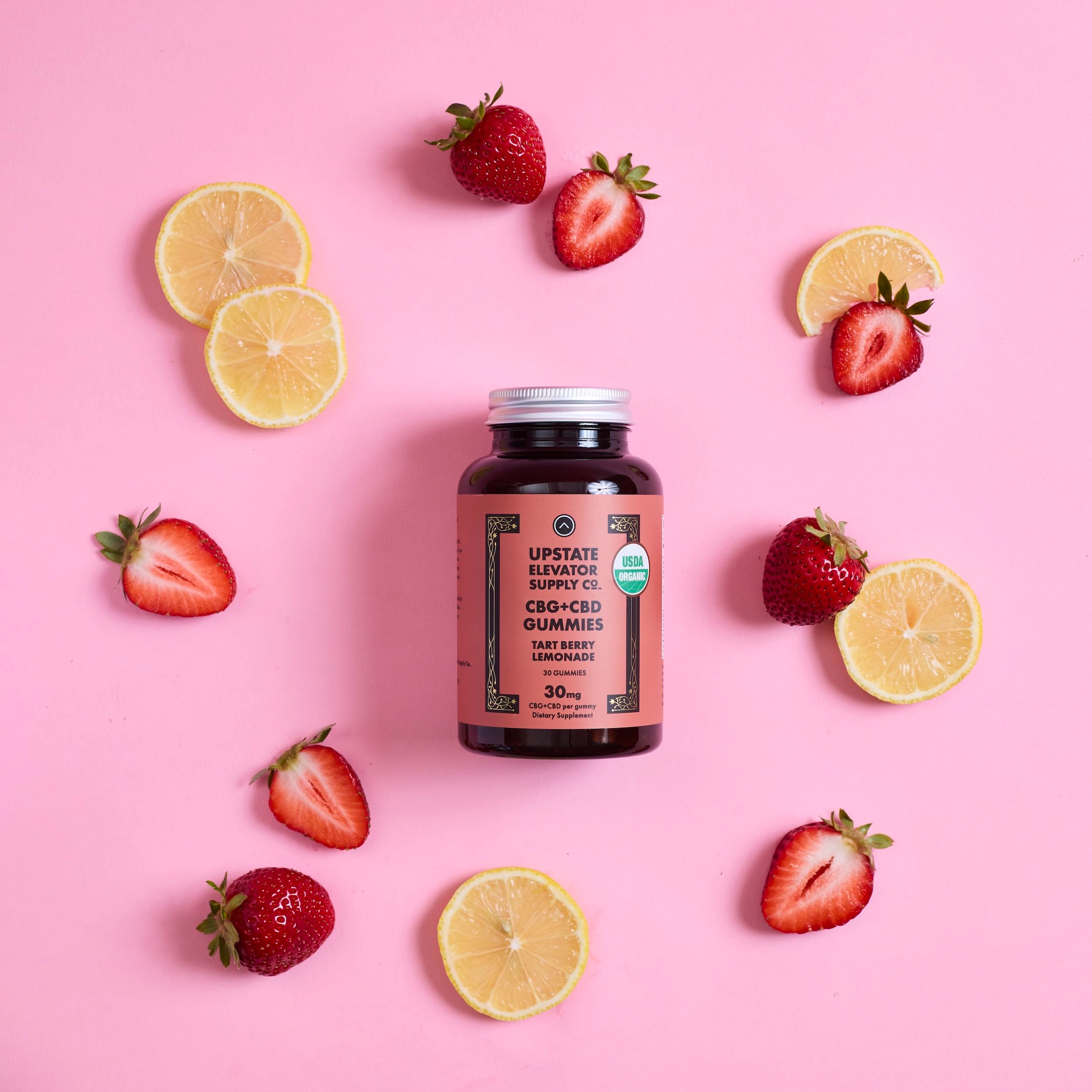 Tart_Berry_CBG_CBD_Gummy_bottle.jpg
