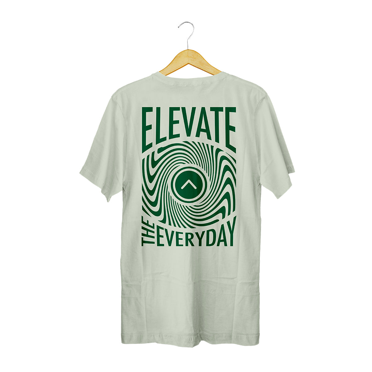 Tee2Back.jpg