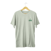 Elevate The Everyday Tee
