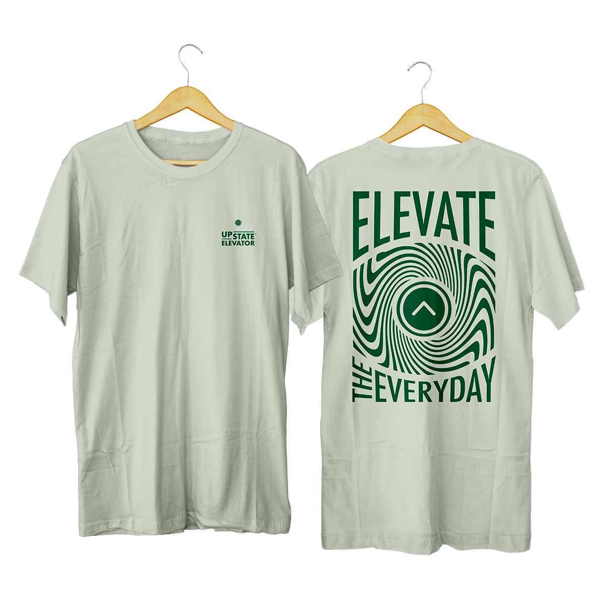 Tee2_Combo.jpg