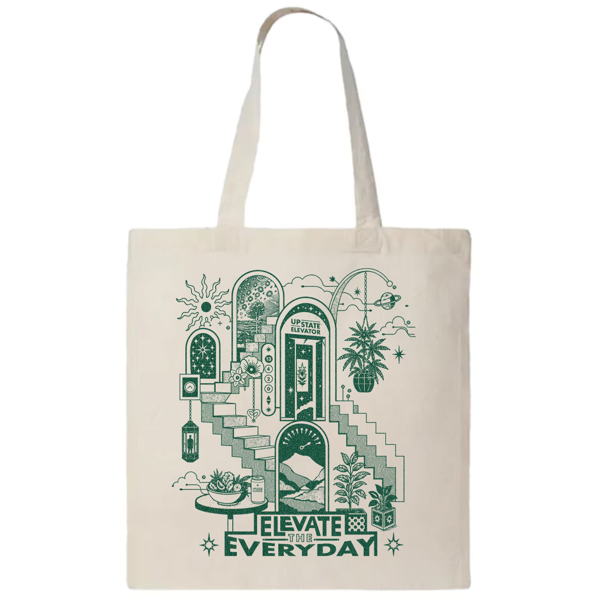 Tote.jpg