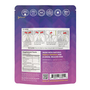 Sweet Sampler THC Gummy Bundle  - Upstate Elevator Supply Company