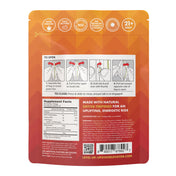 Sweet Sampler THC Gummy Bundle  - Upstate Elevator Supply Company