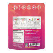 Sweet Sampler THC Gummy Bundle  - Upstate Elevator Supply Company