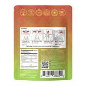Day & Night THC Gummy Bundle  - Upstate Elevator Supply Company