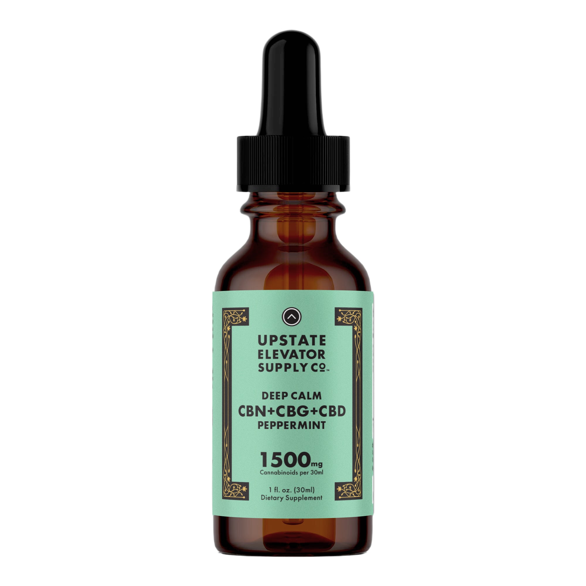 UESC_Deep_Calm_1500mg_Tinctue_03ab5378-bde7-4185-8e6f-6ae57eed00ad.jpg