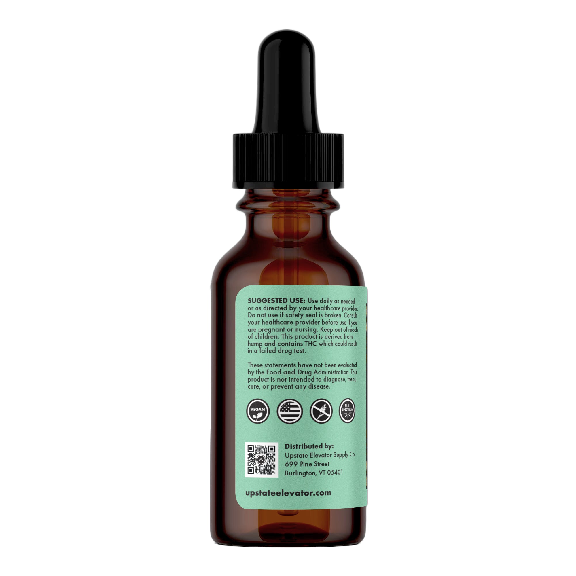 UESC_Deep_Calm_1500mg_Tinctue_Use_41c673c8-55b2-4ad8-8be8-f84b35b1e54f.jpg