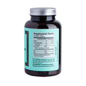 60mg Deep Calm CBN+CBD Raspberry Gummies - Upstate Elevator Supply Company
