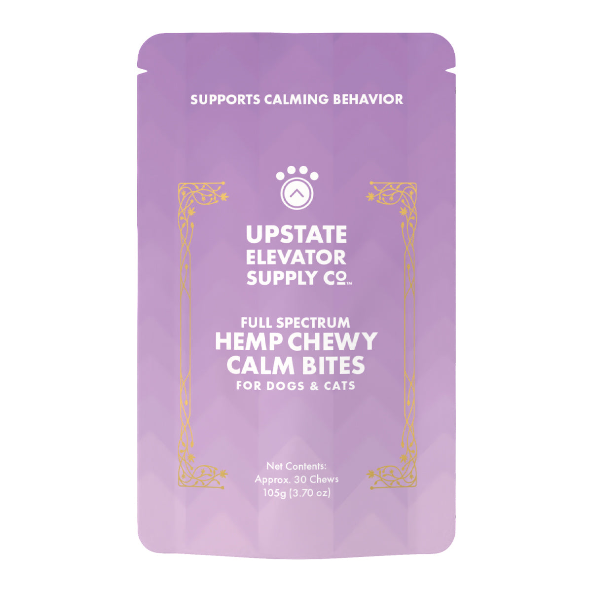 UESC_HempChewyCalmBites_Front.jpg