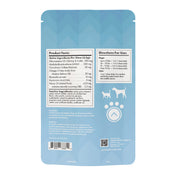 CBD for Pets - Hemp Chewy Joint Bites