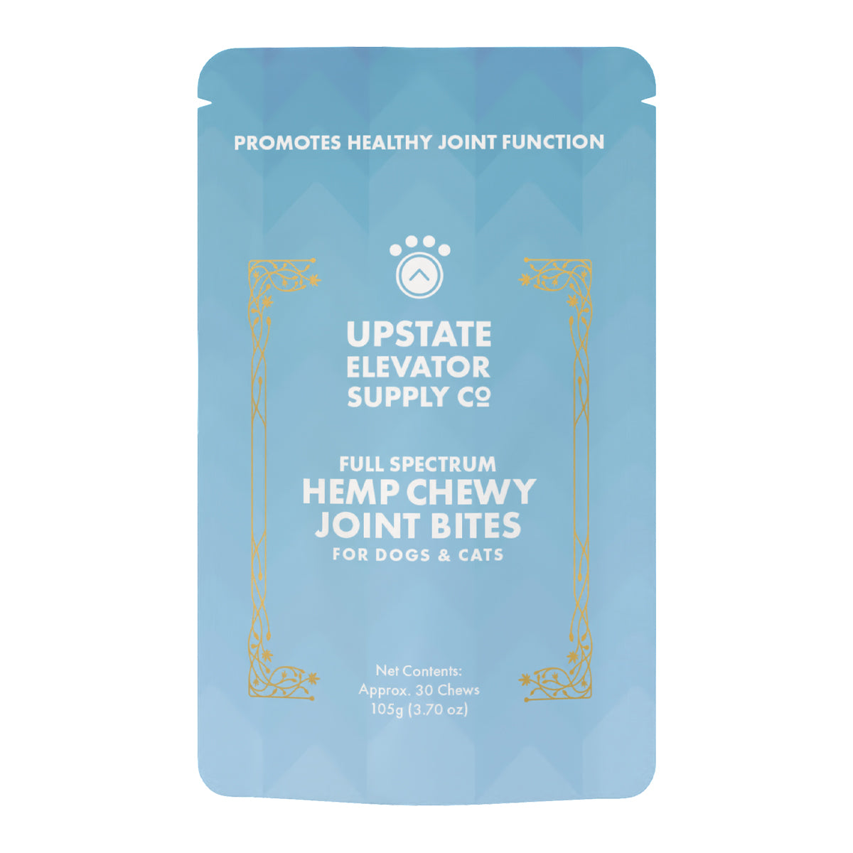 UESC_HempChewyJointBites_Front.jpg