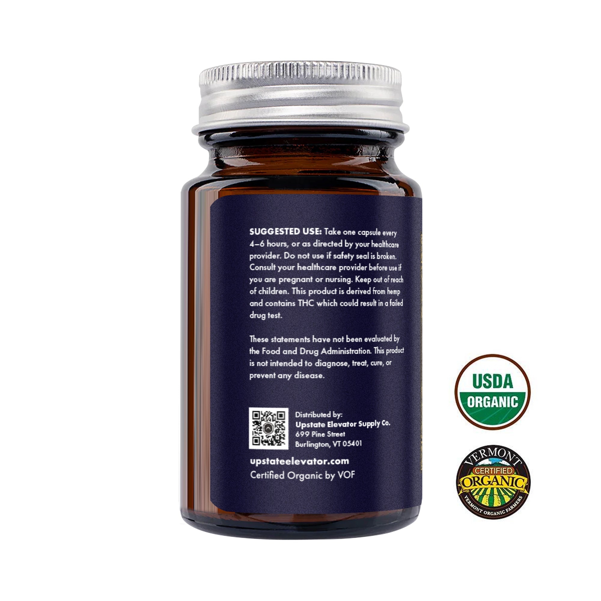 UESC_Organic_Full_Spectrum_Raw_CBDA_CBD_100mg_Capsules_Use.jpg