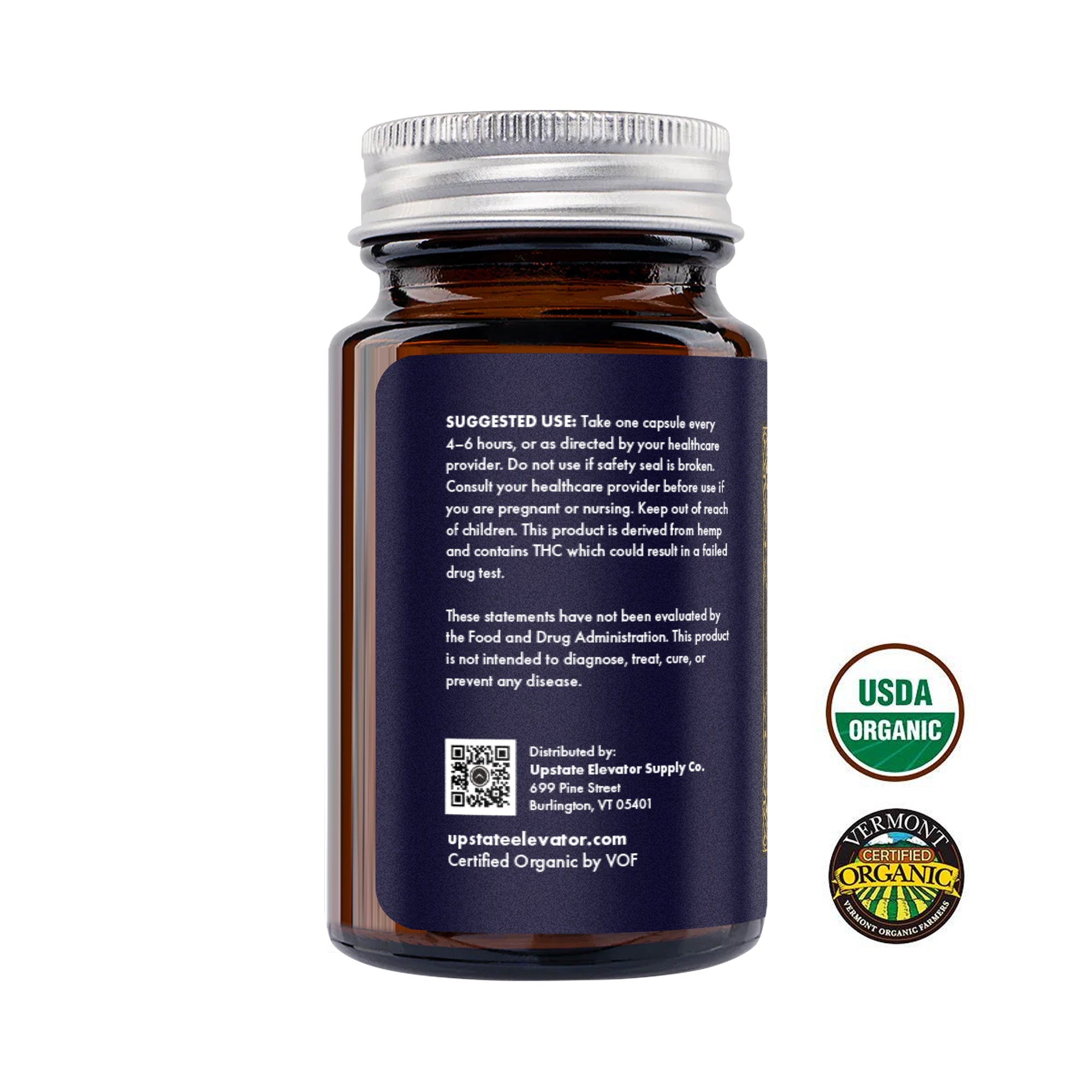 UESC_Organic_Fuyll_Spectrum_CBG_CBD_CBDA_30mg_Capsules_Use.jpg