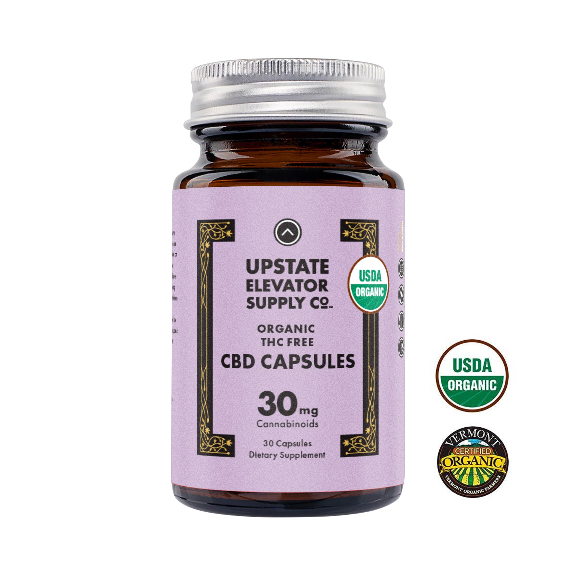 UESC_Organic_THC_free_CBD_30mg_Capsules.jpg