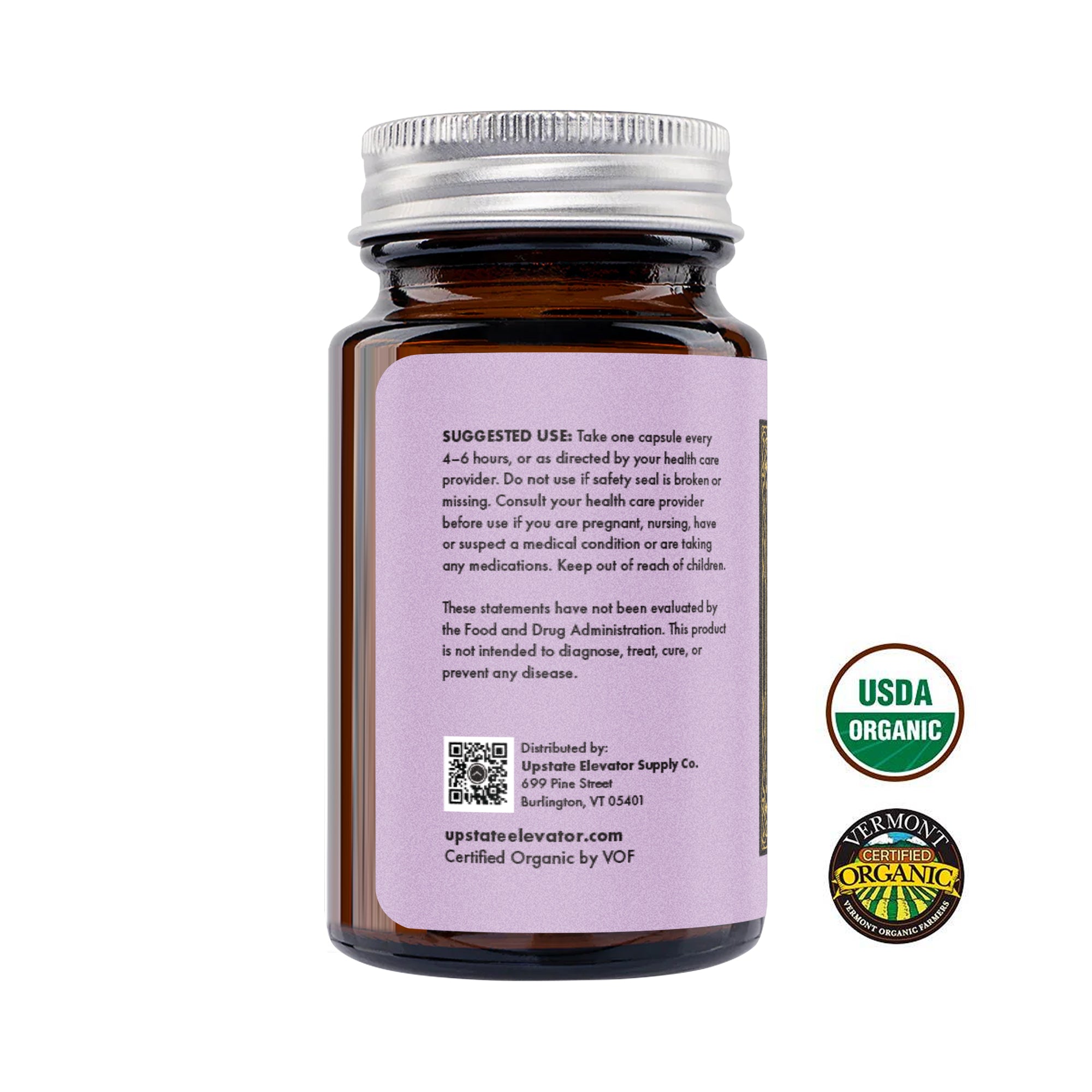 UESC_Organic_THC_free_CBD_30mg_Capsules_Use.jpg