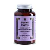 Deeper Dreams CBN+CBD Gummy, 15mg - Upstate Elevator Supply Company