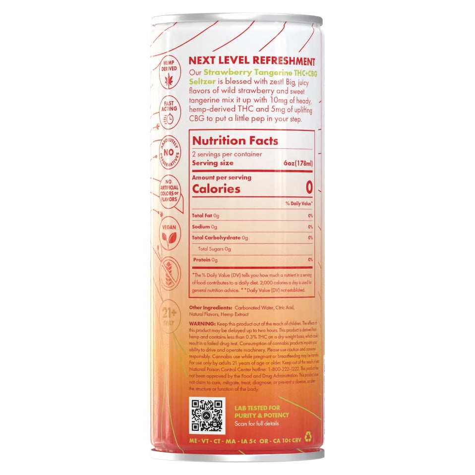 UE_Strawberry_Tangerine_10mg_can_render_back.webp