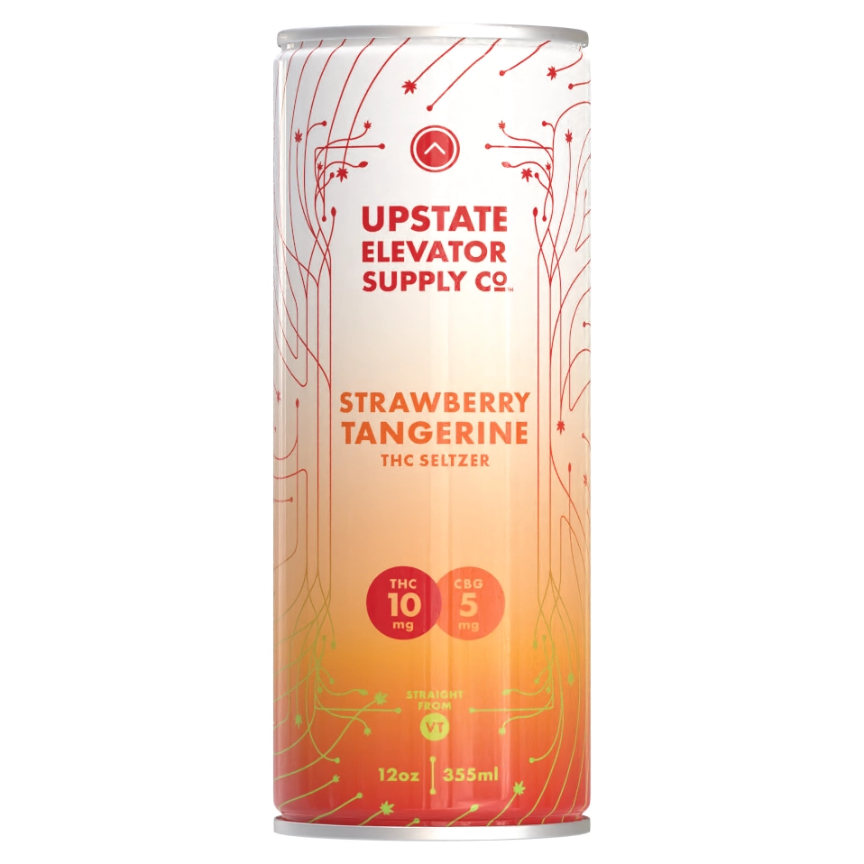 UE_Strawberry_Tangerine_10mg_can_render_front.webp