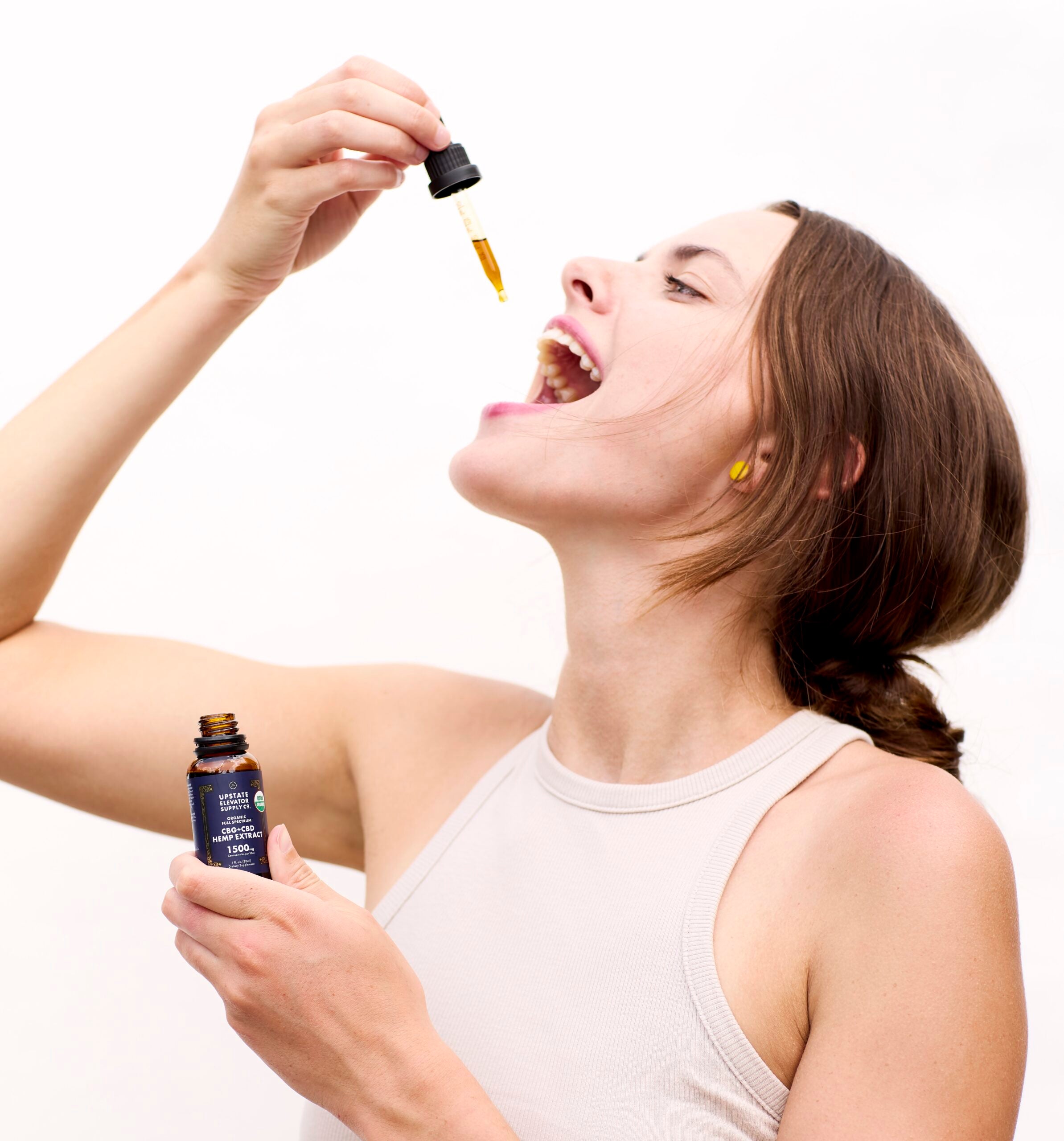 UE_cbgcbd_1500mg-tincture--scaled_2022-08-2.jpg