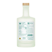 Añejo Lime THC Spirit