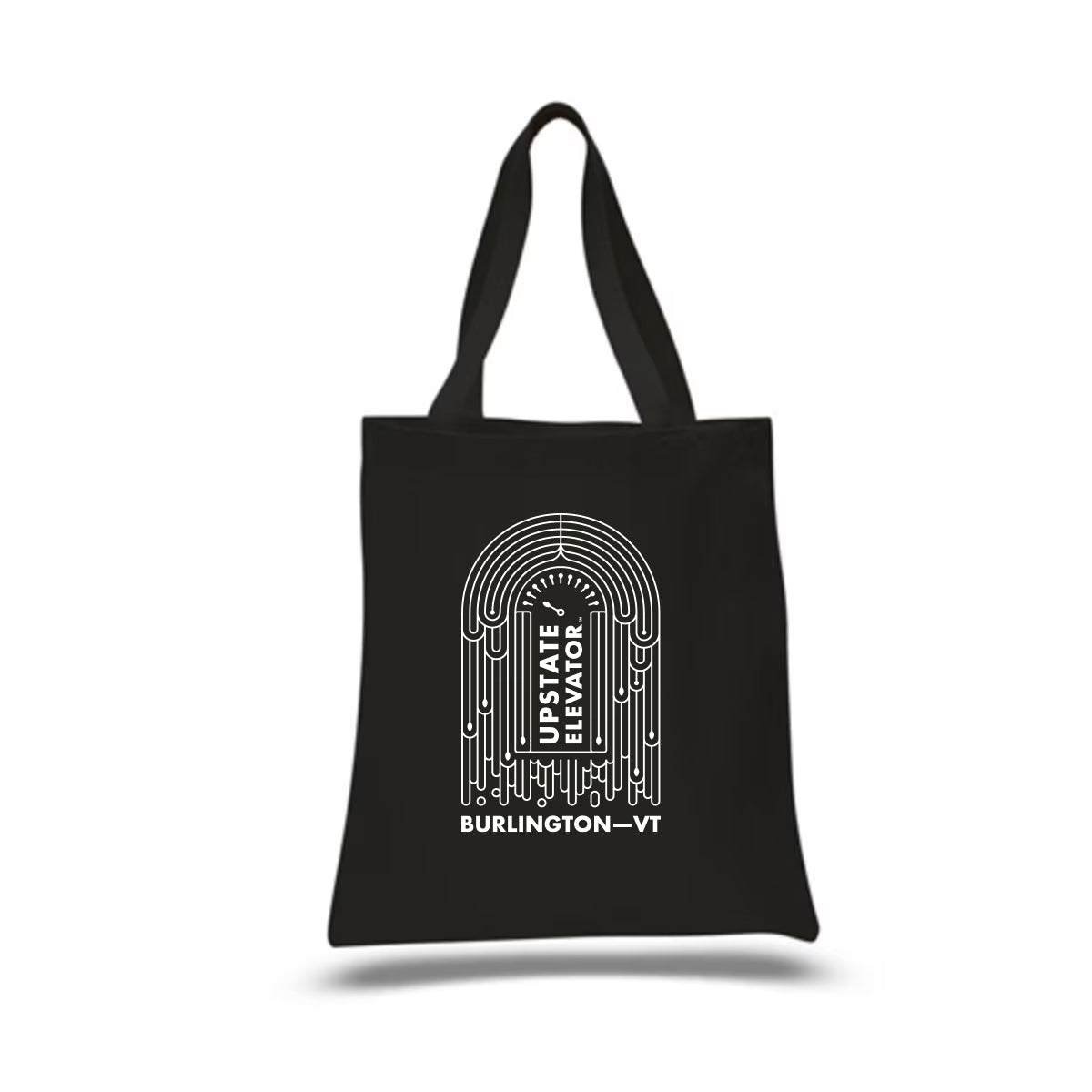 UpstateTote.jpg