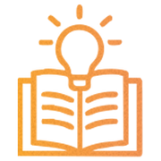 better_education.png