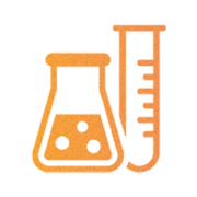 better_experimentation.png