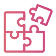 better_fit.png
