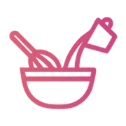 better_flavors.png