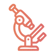 better_science.png