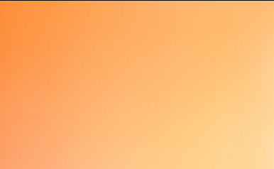 hero_test_22e4c0fc-d868-4e22-bf9b-51376d882e6e.jpg
