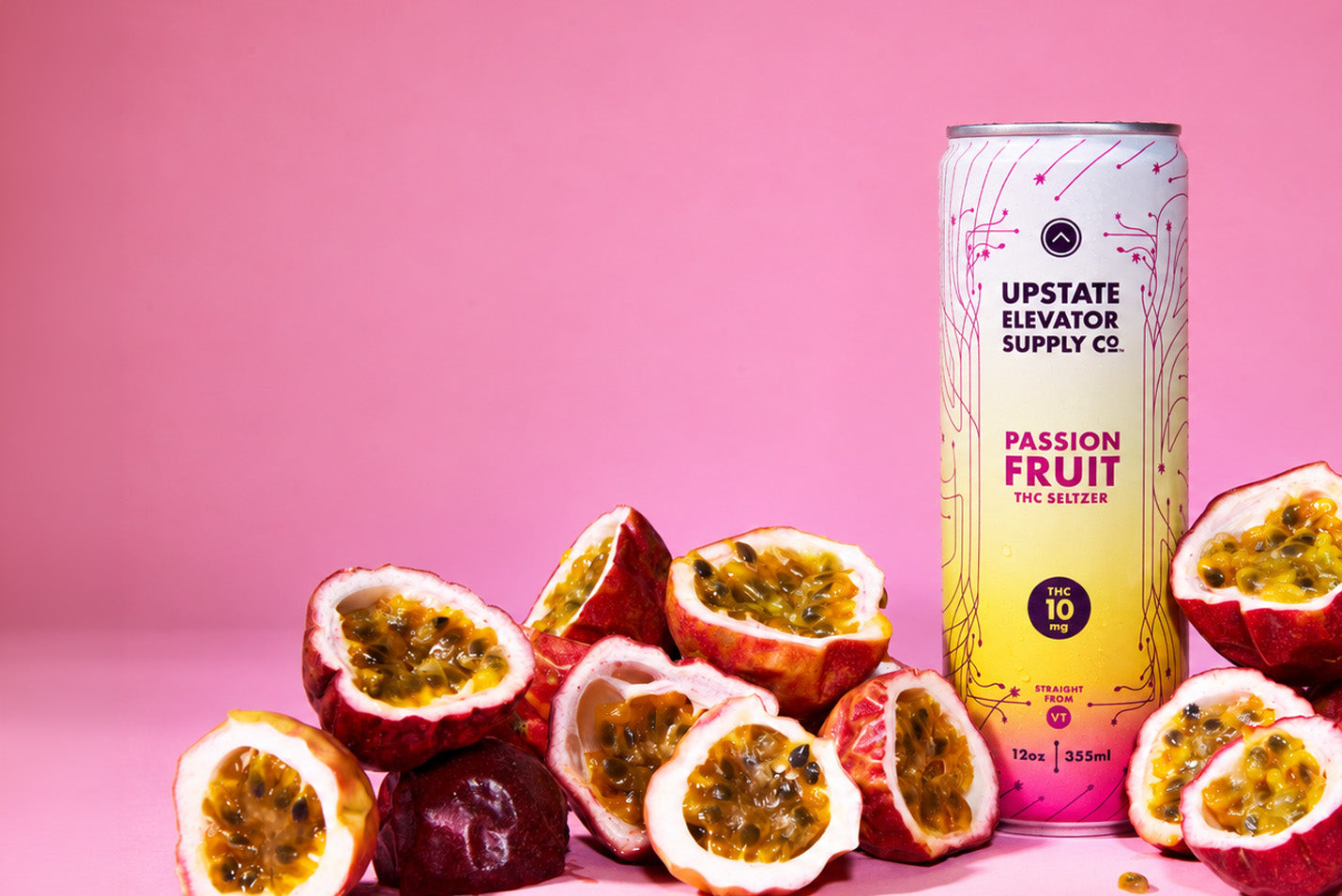 passionfruitdesktop.jpg