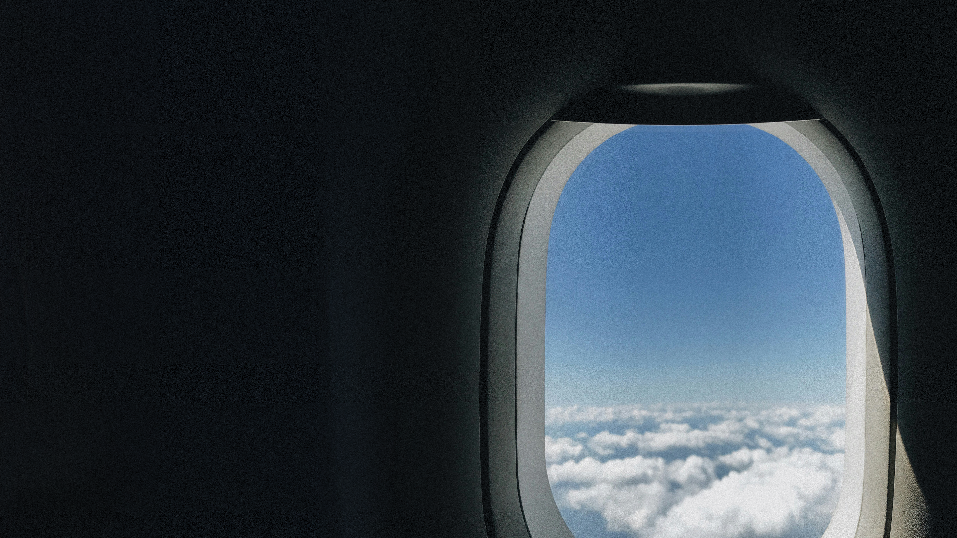 window.png