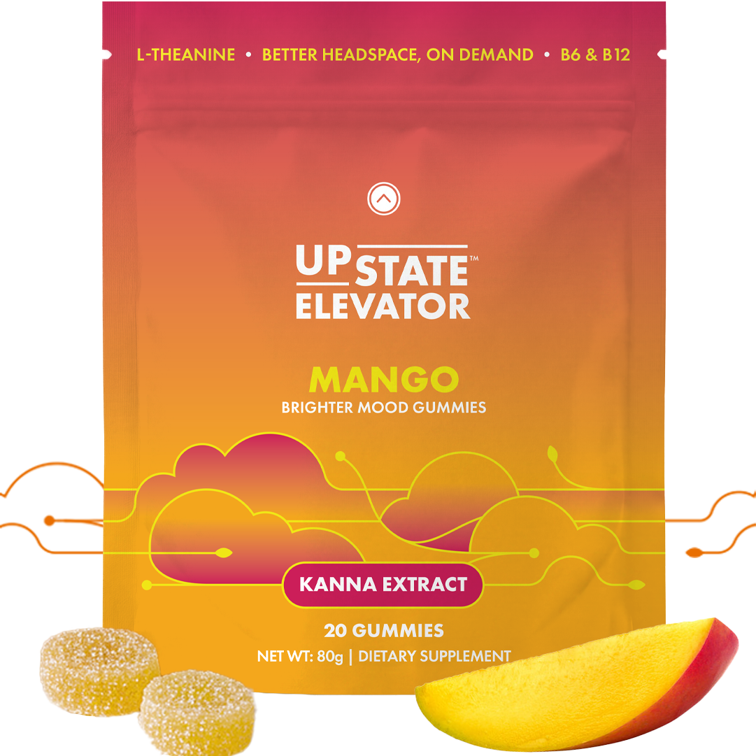 ymango_about.png